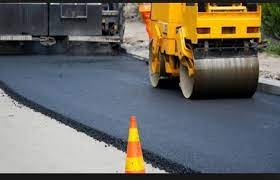 Programul lucrărilor la infrastructura rutieră din Județul Argeș, în perioada 22 – 26 noiembrie 2021