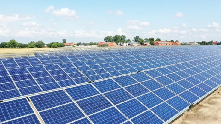 Casa Verde Fotovoltaice. Nouă sesiune de depuneri de cereri pentru subvenție de la stat, luna viitoare