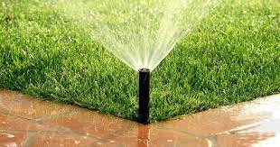 Un nou apel al Apă Canal 2000 SA Pitești în perioada de secetă prelungită: nu irosiți apa, folosiți-o cu măsură!