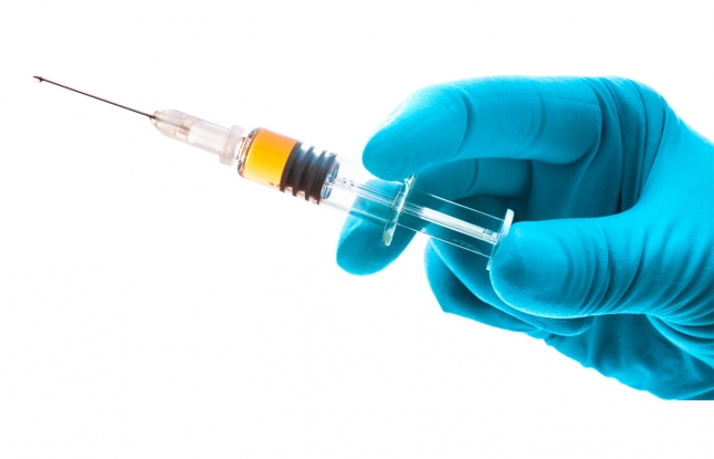 Vaccinul antigripal, gratuit sau compensat, eliberat în farmacii, cu rețetă electronică
