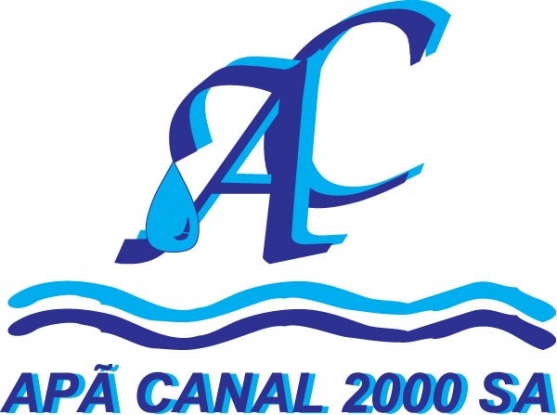 Apă Canal Pitești 2000 SA: Semnare Contract de Lucrări CL9 – Extinderea și reabilitarea sistemelor de alimentare cu apă și canalizare în orașul Costești și comuna Buzoești